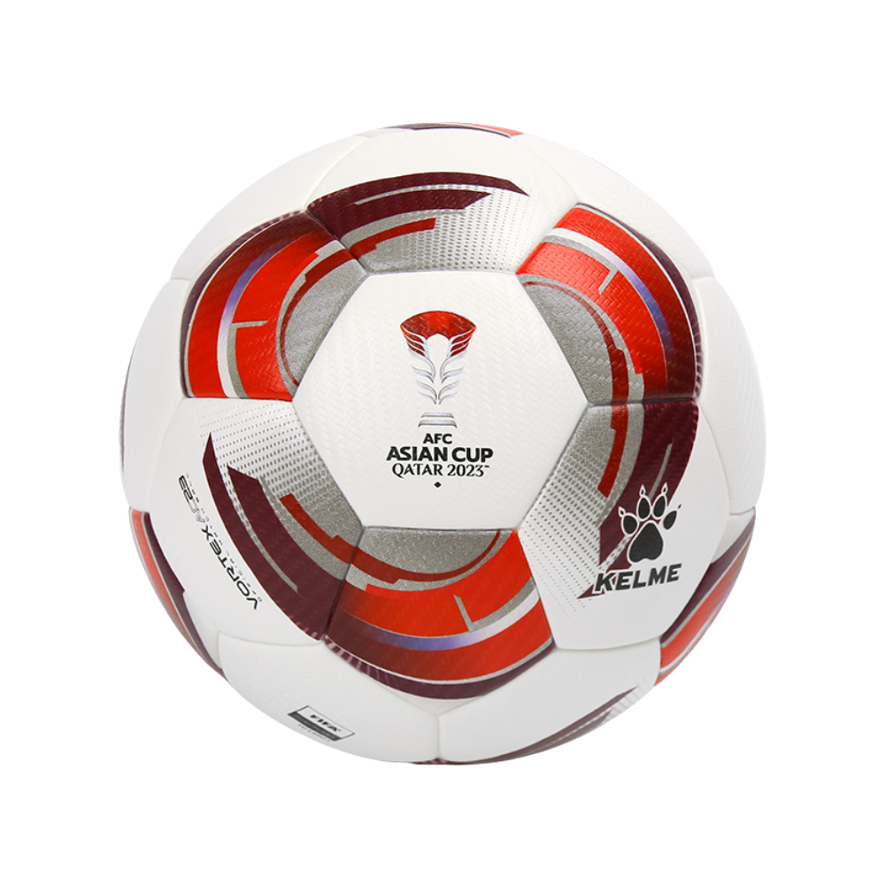 Kelme Vortex AC23 Official Match Ball - Size 5
