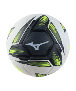 Mizuno Training Ball - Size 5