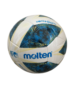 Vantaggio F5A5000-A Match Ball - Size 5