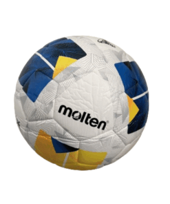 Vantaggio F5N5000 Match Ball - Size 5