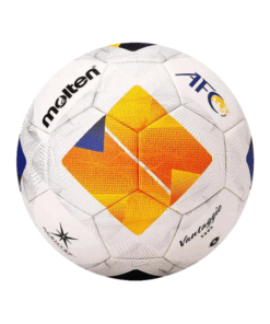 Molten Vantaggio F5N5000-AC-E Official Match Ball - Size 5
