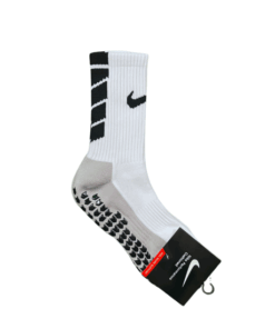Nike Anti-Slip Socks - Free Size
