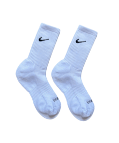 Nike Sport Socks – Free Size