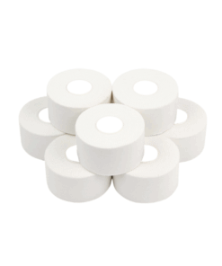 Non-Elastic Sport Adhesive Tape - 1 Roll