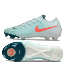 Phantom GX 2 Elite FG - Mint Green