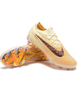 Phantom GX Elite SE FG - Citron Tint