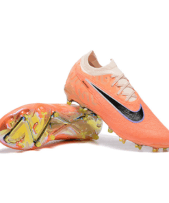 Phantom GX Elite NU FG - Guava Ice