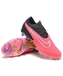 Phantom GX Elite FG - Hyper Pink