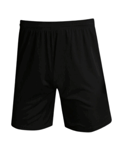 Quick Dry Sports Shorts