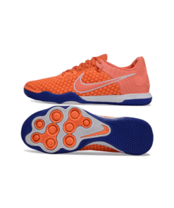 React Gato IC - Light Wild Mango