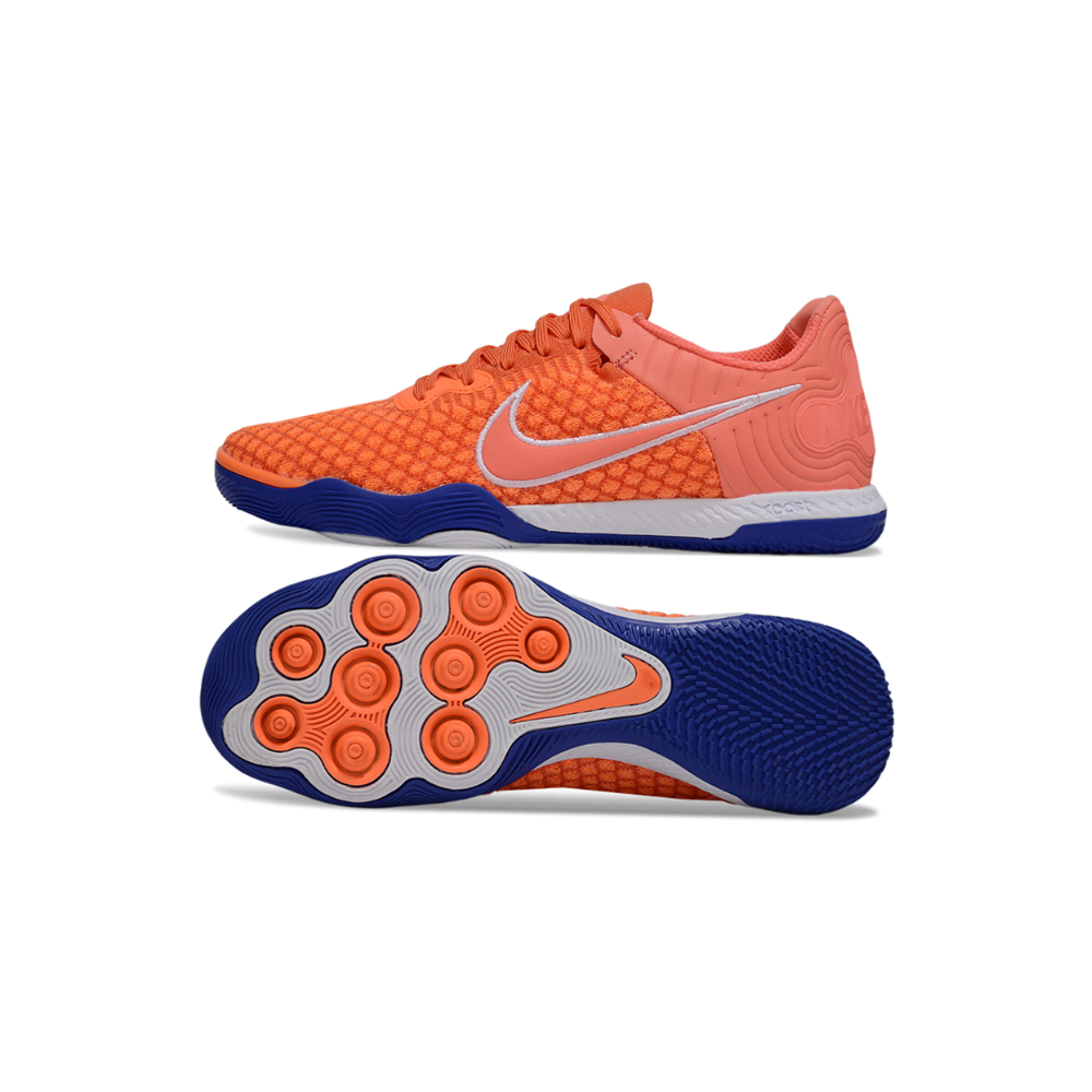React Gato IC - Light Wild Mango