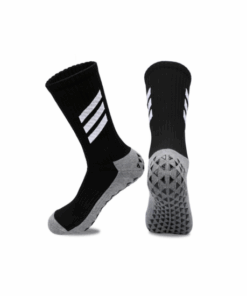 Sport Anti-Slip Socks - Free Size