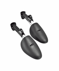 Sport & Casual Shoes Spring