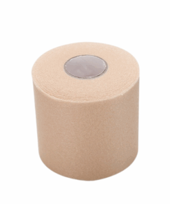 Underwrap Tape & Ankle Tapping - 1 Roll
