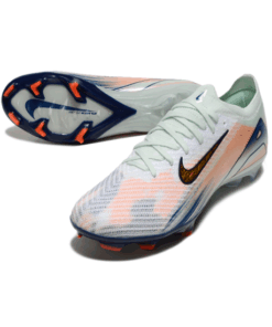 Vapor 16 Elite Mercurial Dream Speed FG (CR7) - Barely Green