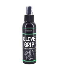 Woodson Glove Grip - Spray Bottle