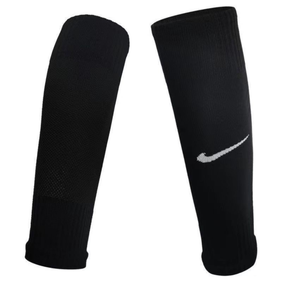 Nike Calf Socks - Free Size