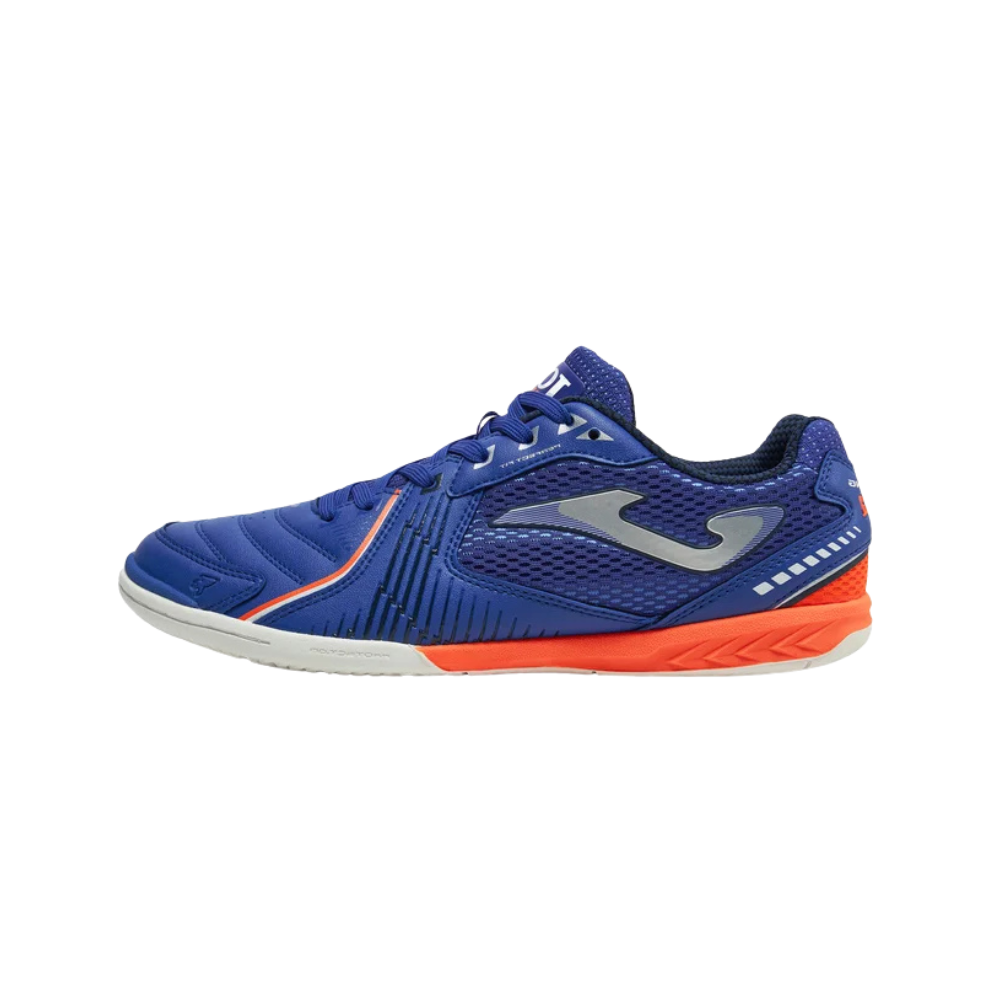 Joma Dribling Indoor – Royal