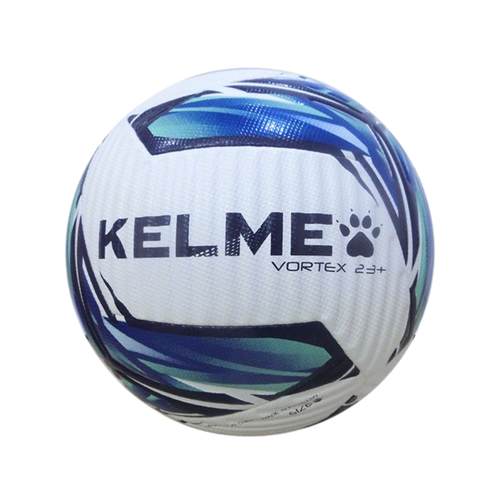 Kelme Vortex 23+ Official Match Ball – Size 5