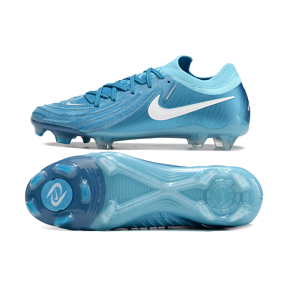 Phantom GX 2 Elite FG - Blue Fury