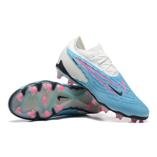 Phantom GX Elite FG - Baltic Blue