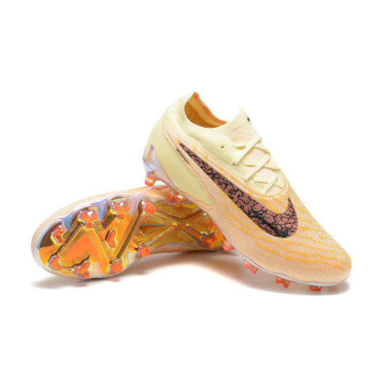 Phantom GX Elite SE FG - Citron Tint