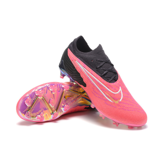 Phantom GX Elite FG - Hyper Pink