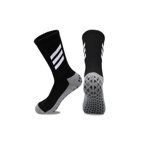 Sport Anti-Slip Socks - Free Size