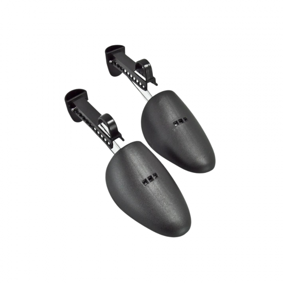 Sport & Casual Shoes Spring