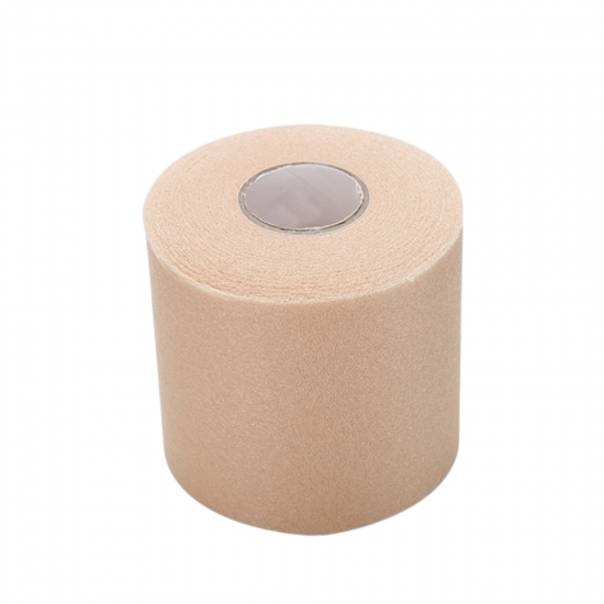 Underwrap Tape & Ankle Tapping - 1 Roll
